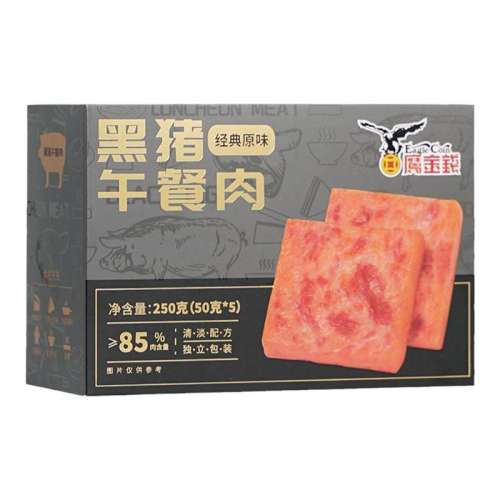 ڲ250g*1 ӥǮװ11.9Ԫ