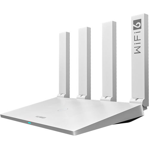 ׼ײ AX2ProɫAX1500 Ϊ5gȫǧwifi6·159.15Ԫ