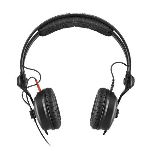 HD 25 LIGHT ɭ������ͷ��ʽרҵ����