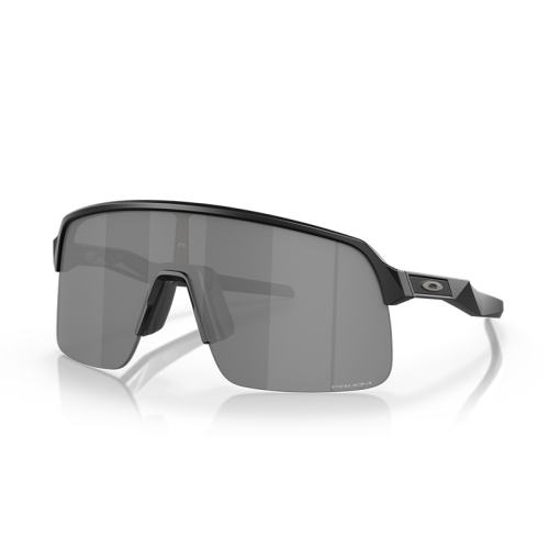 滻ƬǷɫ11 Oakley/ŷ˶۾SUTRO2925Ԫ5(585Ԫ/)