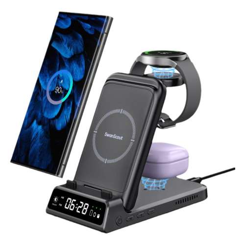 ɫS10011-703AiPhone16 15 14 13 12ϵֱֻͷ 10W S24+uһ߳179.1Ԫ