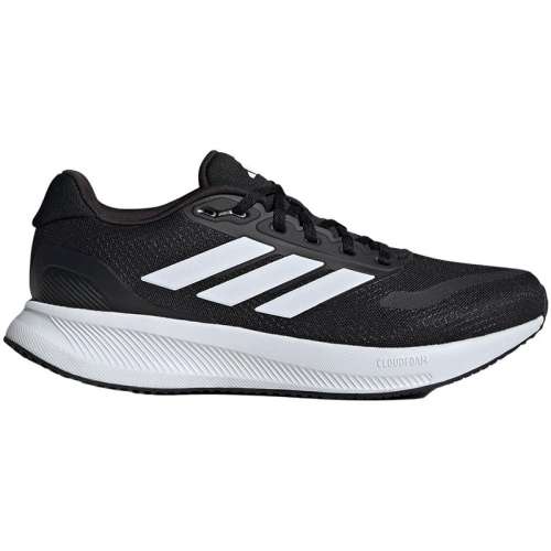 IH7758 39 adidasŮЬܲЬ2024RUNFALCON 5͸˶ЬIH7758258.71Ԫ