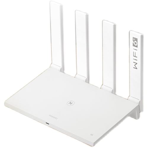 ׼ AX2 PROɫWiFi6 1500M ΪWiFi6·AX3 PROһʱ149Ԫ