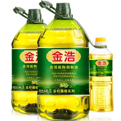 ϵ ʳֲ5L+500ml*2256Ԫ