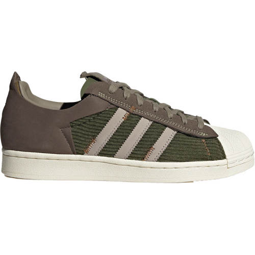 GY0010 43 Adidas/ϴ˹ŮͷЬ1026.99Ԫ3(342.33Ԫ/)