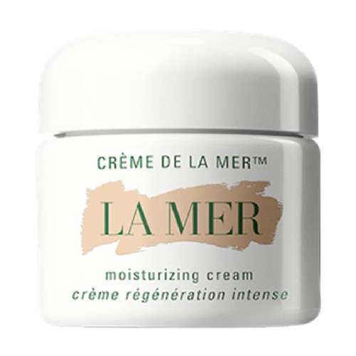 60ml ַ LA MER/֮վ;˪60ml/100mlʪˮ1709.05Ԫ(88VIP 95)