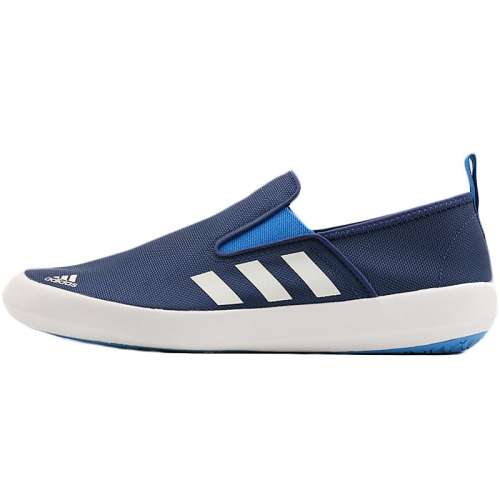 ɫ/ɫ2 40 adidasϴ˹Ьļ¿299Ԫ