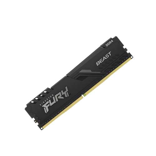 ۻ㣺3600MHz ɫ ʿٺddr4 32g̨ʽ474.05Ԫ(88VIP 95)