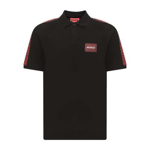 ɫ XL ӪHugo Boss˹ 23SS¿ɫ΢䴿ʿPolo1100.1Ԫ2(550.05Ԫ/88VIP 95)