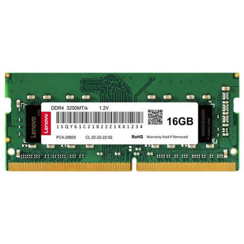 ۻ㣺2666MHz ʼǱڴ 8G DDR4ʼǱڴ99Ԫ