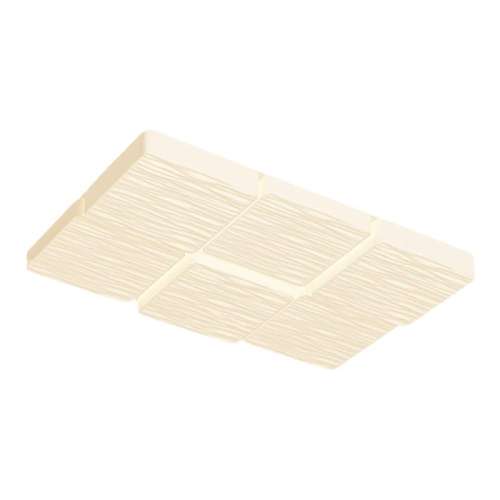 ȫ׻ۡ4ͷ60CM-޼114W-è* ¹ƷLEDȫ׷658.5Ԫ