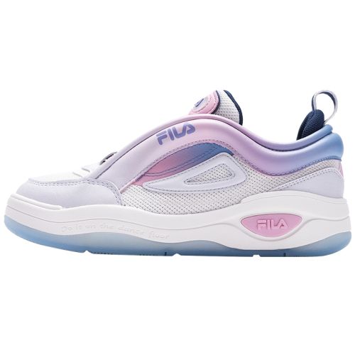 ̰/-GN 35.5 FILA ŮӸŰЬ2076.99Ԫ3(692.33Ԫ/)