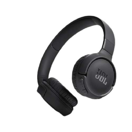 ٷ ɫ ͨ߶JBL 5.3ͷʽ236.55Ԫ(88VIP 95)