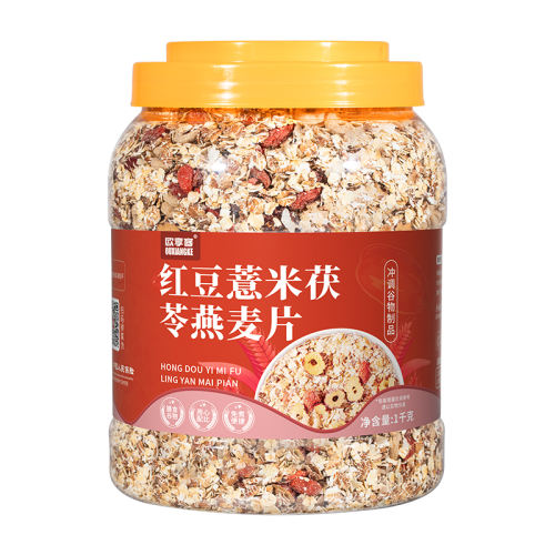 춹޲1Ͱ1000g 춹޲ƬּڱʳʳƷݽӪ14.9Ԫ