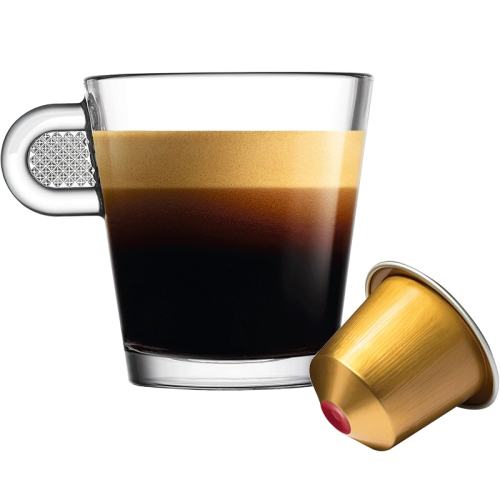  ³У㣩 nespressoڵװҿ45Ԫ