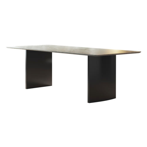 Ʒơ12mmŵƷҰ嵥 140x80x75cm ٵҰӺ4646.25Ԫ3(1548.75Ԫ/)