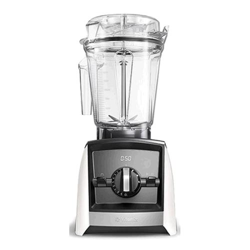 ɫ Ascent2500i W ձֱVitamix Ascent¼ƷʽձƱڶ๦4462.24Ԫ(88VIP 95)