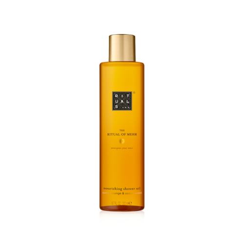 600ml 200ml*3   618ź졿Rituals261.25Ԫ(88VIP 95)