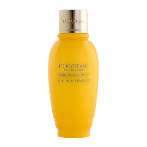 200ml ŷ浤ո侫ˮ480Ԫ