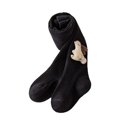 ɫ XS(ʺ65-75cm) ˹ӤŮͯ53.82Ԫ2(26.91Ԫ/)