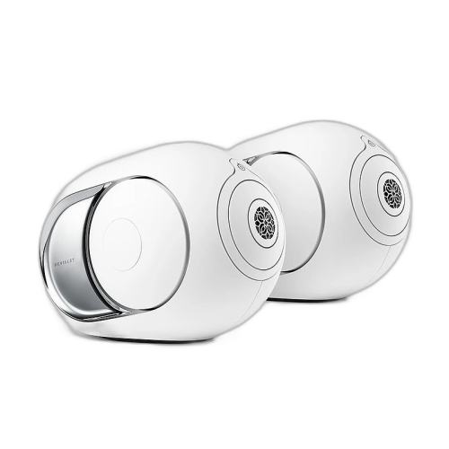 ɫ 25.2x25.5x34.2cm ŷֱDEVIALET/ Phantom I 103dB ɫͥ47389Ԫ(88VIP 95)