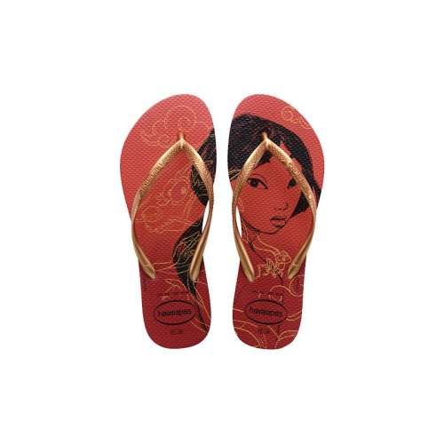 ڲ9053-ɫ˹ 33/34 Havaianas⴩ӡ119Ԫ