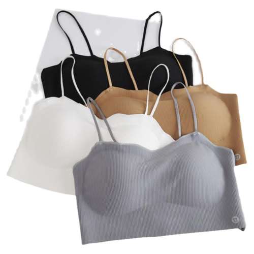 ۻ㣺ɫ1 F ޺۵ɯԼ59.9Ԫ