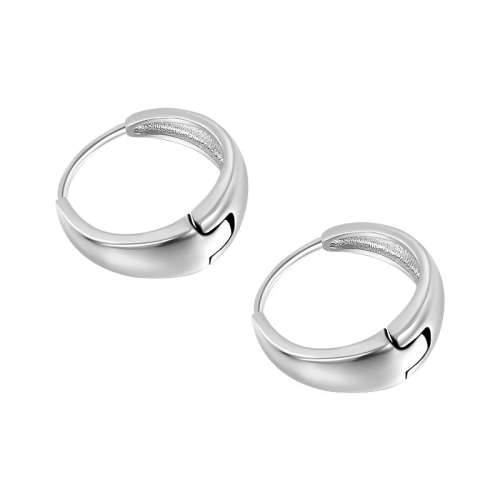 Բ����Ȧ��ͨ��999������ 999������Ȧ����Բ����Ȧ