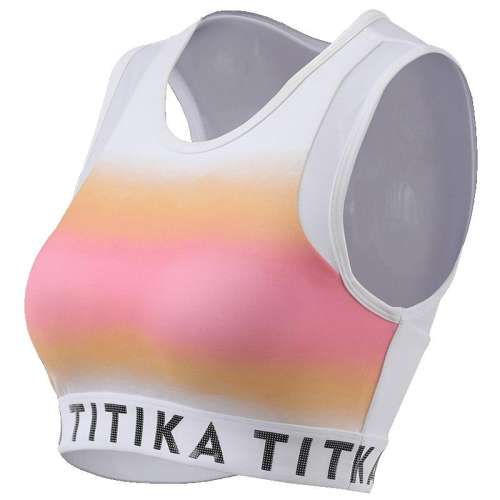 XS ɫ-0010 titikaactive|ǿ˶269Ԫ