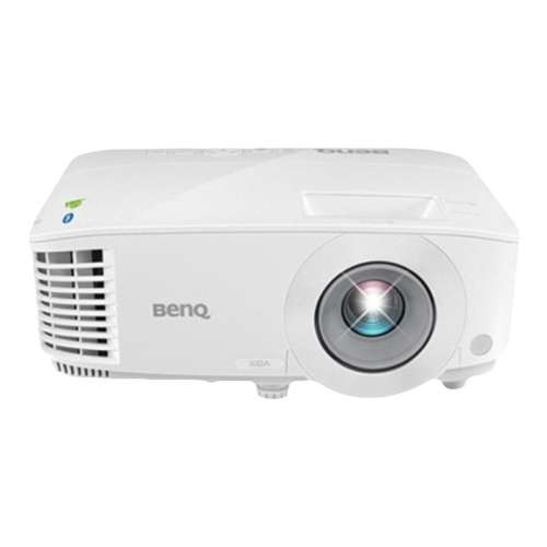 E535XGA 3600E520 ٷ Benq/ E535/E530/E545/E565/E585/E595ͶӰð칫ҽֻͶͶӰ3099Ԫ