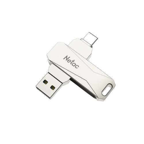 32GB UUSB3.032G Type-C ʿu̸˫ӿֻ28.4Ԫ