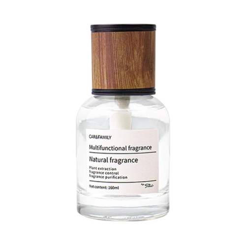ۻ㣺 1ƿװӻ-160ML ˮ޹2024¿ڸߵ־õװƷڼӻ3.51Ԫ