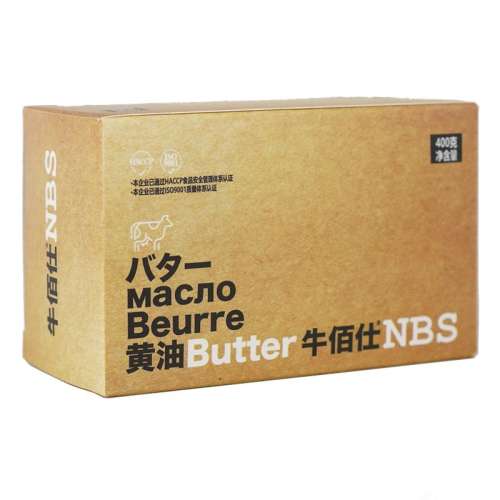 ţ˶3x400g ţ˶400gX3нں決59.8Ԫ