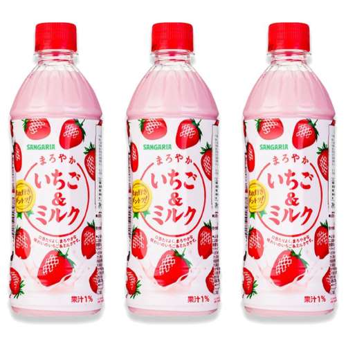 ۻ㣺ݮζ 500ml*3ƿ ձţζͯƷ24.8Ԫ