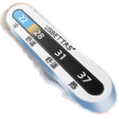 յ- 80cm ˹ŮͯԷװ293.64Ԫ4(73.41Ԫ/)