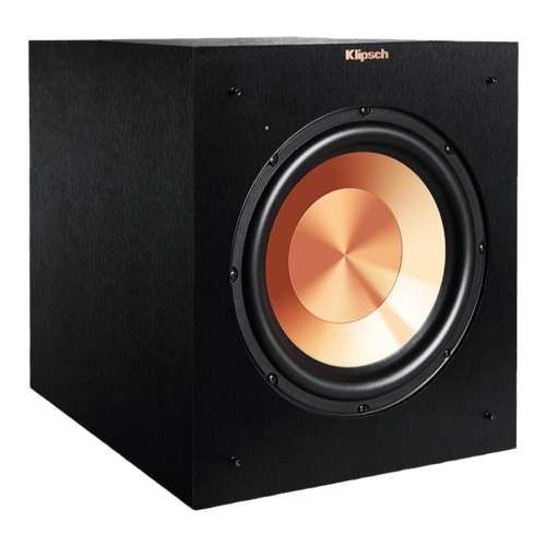 ɫ ʿR-10SW klipsch/ʿͥӰԺ4300Ԫ