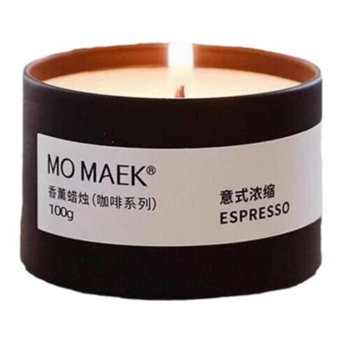  100g MOMAEKζ־޻685Ԫ5(137Ԫ/)