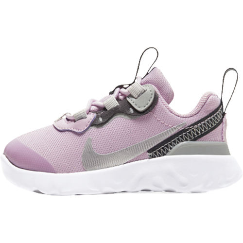 CK4082-001 31/20.5cm Nike/ͿƷ2020괺¿Renew ElementŮͯ˶ЬCK4083875Ԫ5(175Ԫ/)