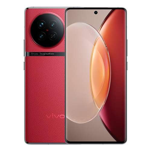 vivo X90 ?1Ƭװ˫ֻͺĤ vivox90ֻĤPro¿+ʮĤ80Ԫ5(16Ԫ/)