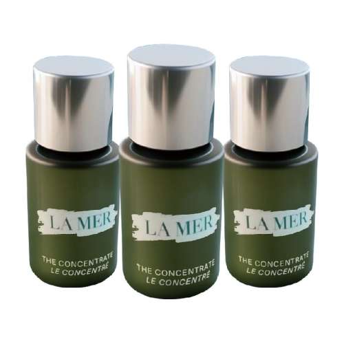 LA MER/֮Ũ޻¶421.8Ԫ(88VIP 95)