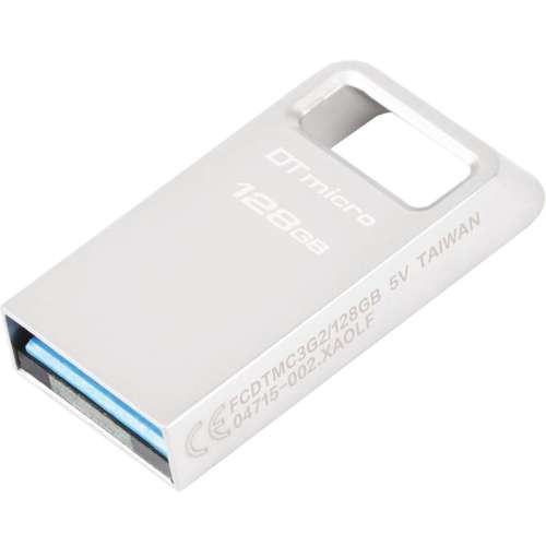 64GB USB3.2 U+ ۸š ʿ㳵U128G146.01Ԫ3(48.67Ԫ/)