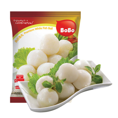 棨79%Ӻʳģۣ(100g) bobo¼ԭװ23.31Ԫ