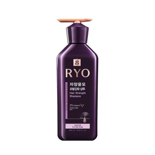 ϴˮ400ml 񻶡RYOϴˮǿϴ¶ظϴͷ59Ԫ