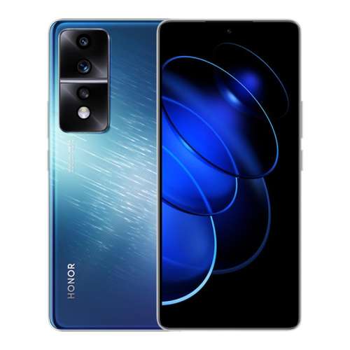 ۻ㣺ҫ80 Pro ֱ Ĥ-2Ƭװˤ ͺĤ ҫ80ProֱֻĤHonor90GT24Ԫ2(12Ԫ/)