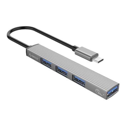 AH13(1ת4) USB HUB̨ʽʼǱͨ26.9Ԫ