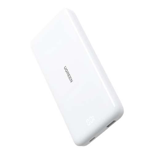 10000mAh 10000-סPD20W+FCP22.5W 10000ЯƶԴ79Ԫ