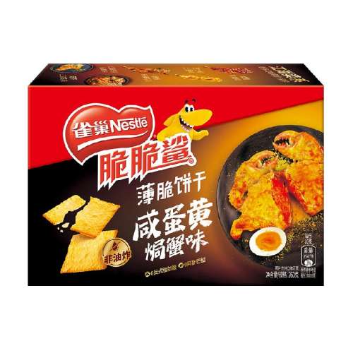 �̵��Ɵhзζ ȸ��������̵��Ɵhзζ�������