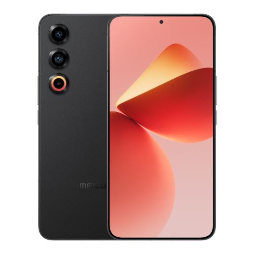 鶯 12GB+256GB 5Gȫͨ ٷ [6Ϣ]21콢8Gen3ֻ3099.06Ԫ