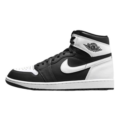 DZ5485-010 40 ͿЬAir Jordan 1 AJ1ڰèŸ߰ЬDZ5485-010869Ԫ