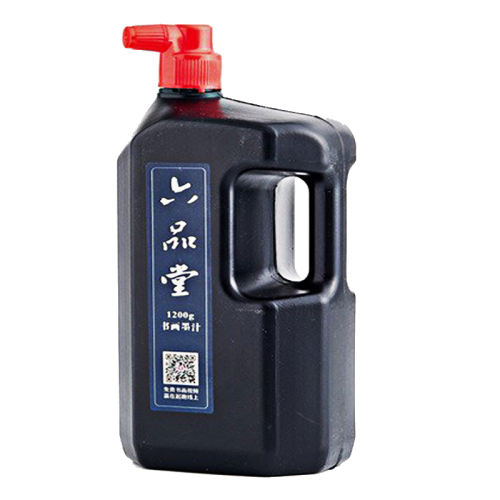 黭ī֭250g ¿鷨ֻרī֭ī֭Ʒ9.72Ԫ